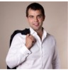 Vladimir Zarov testifies to Easy Redmine Vladimir Zarov testifies to Easy Redmine