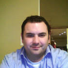 Patrick Harmon Patrick Harmon