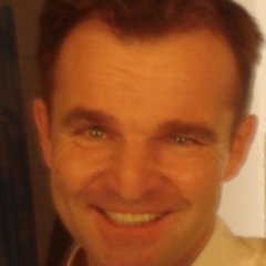 Cyril Lécot cuenta a Easy Redimne que Netquarks usa Easy Redmine