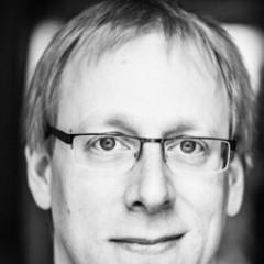 Konrad Mattheit Akquinet - Easy Redmine 