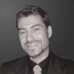 Elmar Ramo avalia o Easy Redmine Elmar Ramo avalia o Easy Redmine