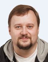 Petr Foltyn spricht über Easy Redmine