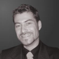 Elmar Branch témoigne Easy Redmine