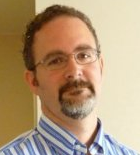 Malcolm Mead témoigne Easy Redmine