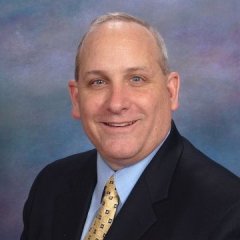 David R. Grow свидетельствует о Easy Redmine