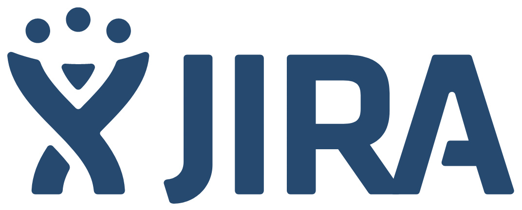 Easy Redmine 2018 - Data import from Jira Easy Redmine 2018 - Data import from Jira