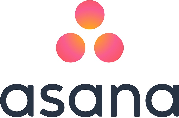 Easy Redmine 2018 - Data import from Asana Easy Redmine 2018 - Data import from Asana
