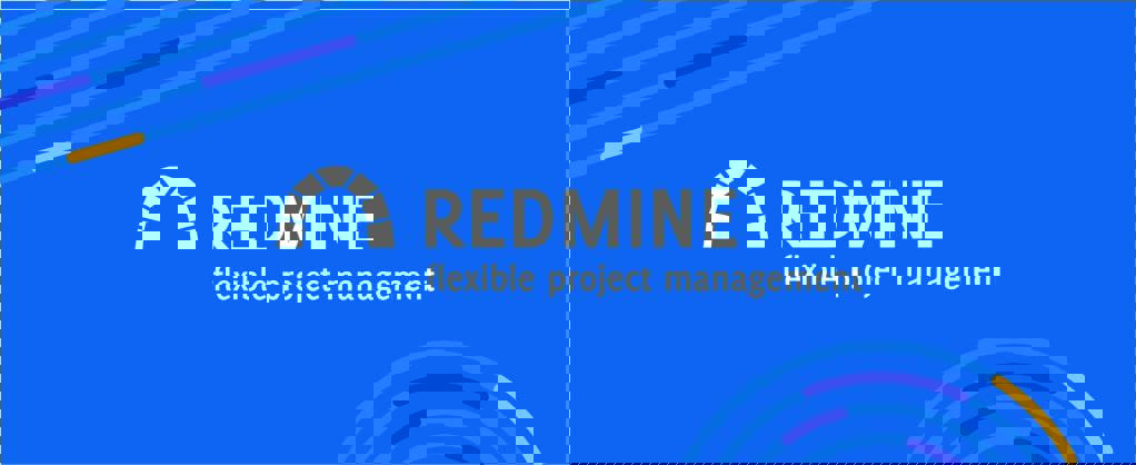 Easy Redmine 2018 - Data import from Redmine Easy Redmine 2018 - Data import from Redmine