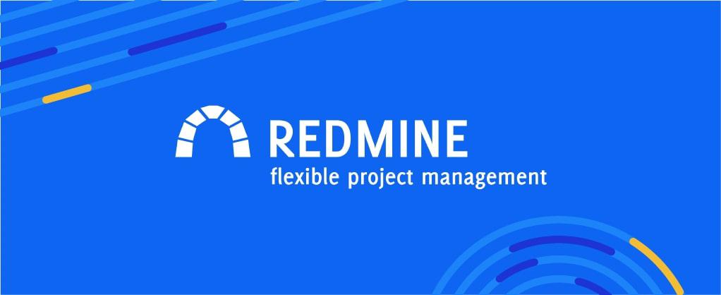 Easy Redmine 2018 - Adatok behozatala a Redmine-ből