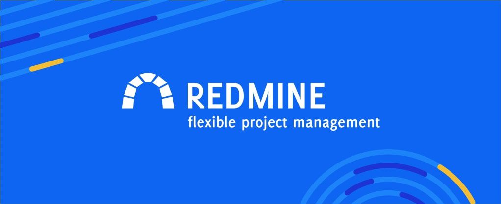 Easy Redmine 2018 - Import dat z aplikace Redmine