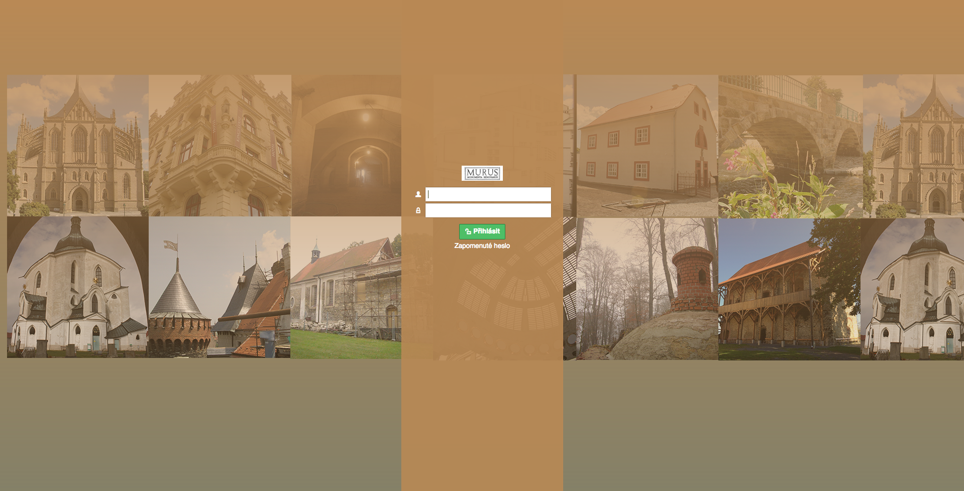 Easy Redmine custom design