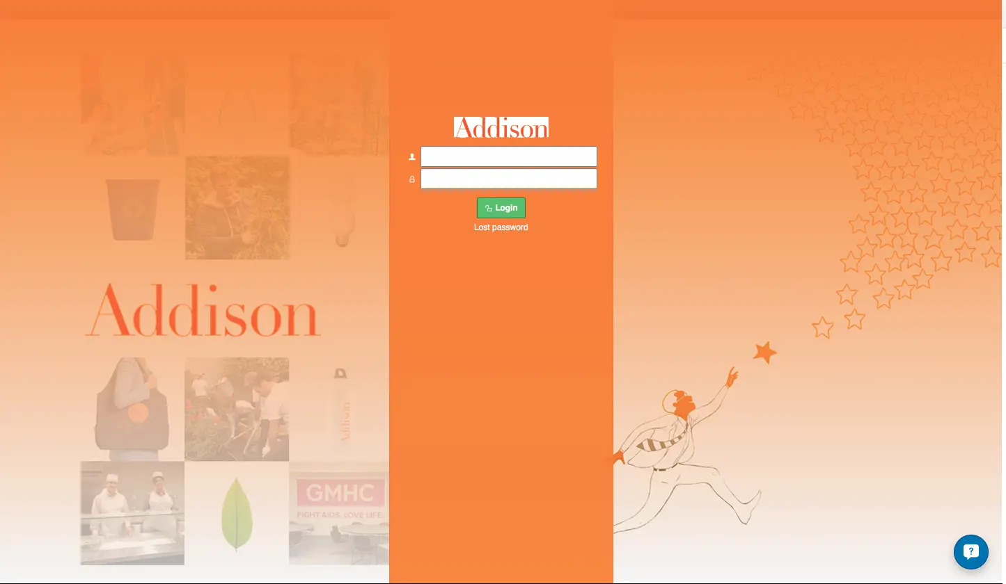 Easy Redmine custom design Easy Redmine custom design