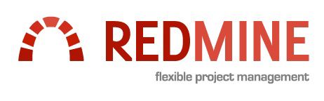Easy Redmine 2018 - Data import from Redmine