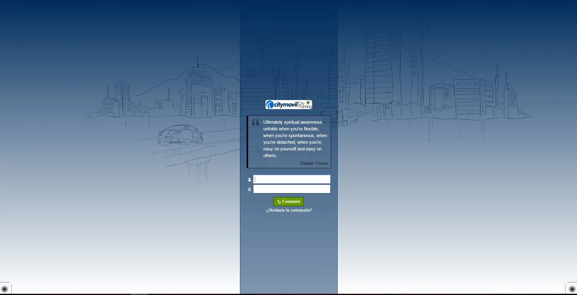 Easy Redmine — индивидуальный дизайн Easy Redmine — индивидуальный дизайн