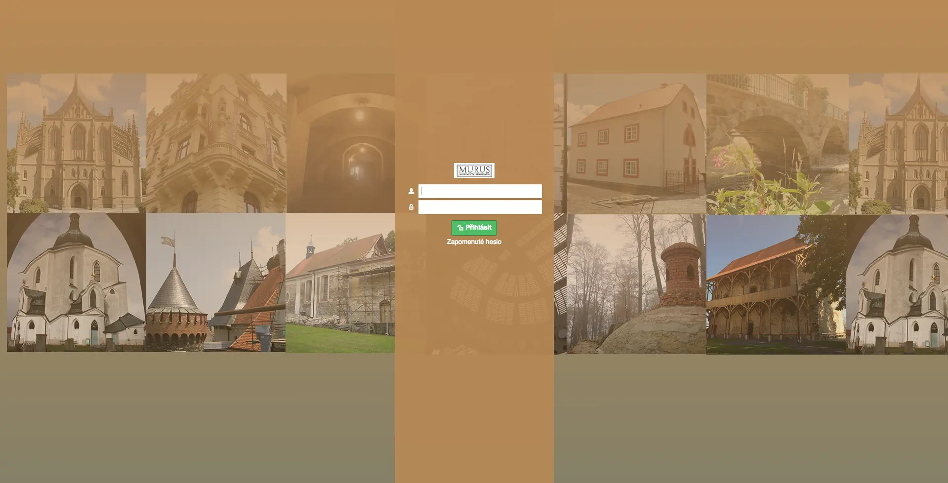 Easy Redmine design sur mesure Easy Redmine design sur mesure