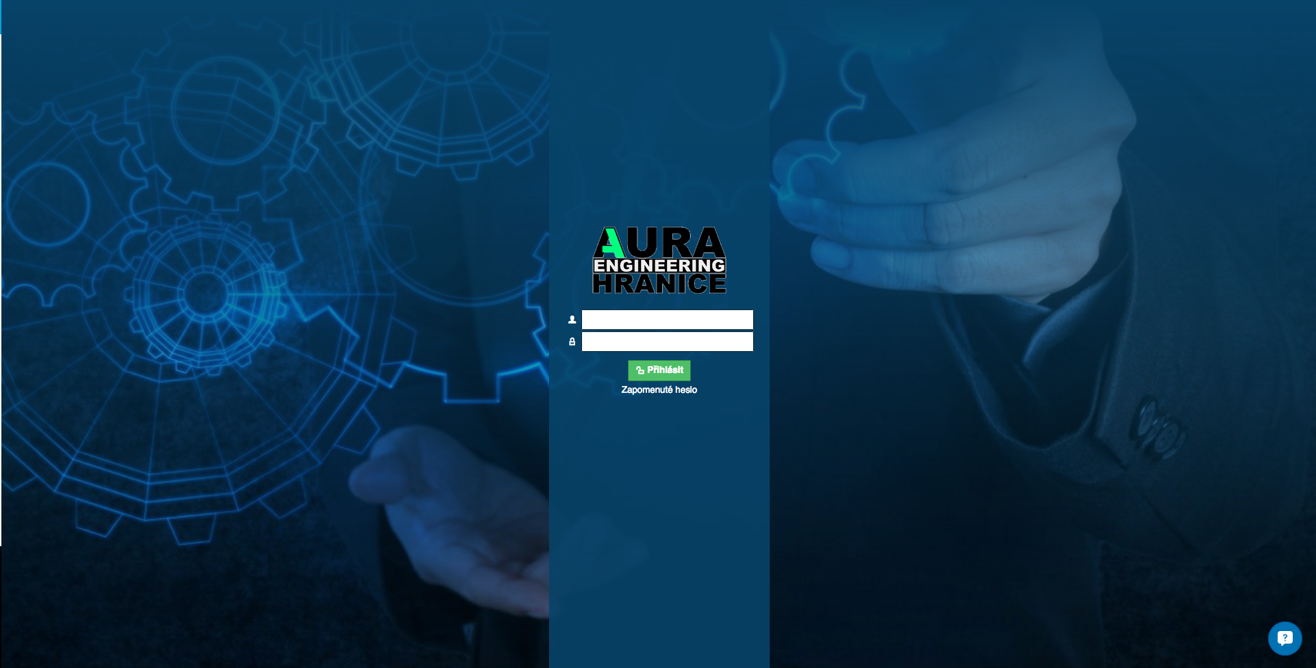 Easy Redmine kundenspezifisches Design