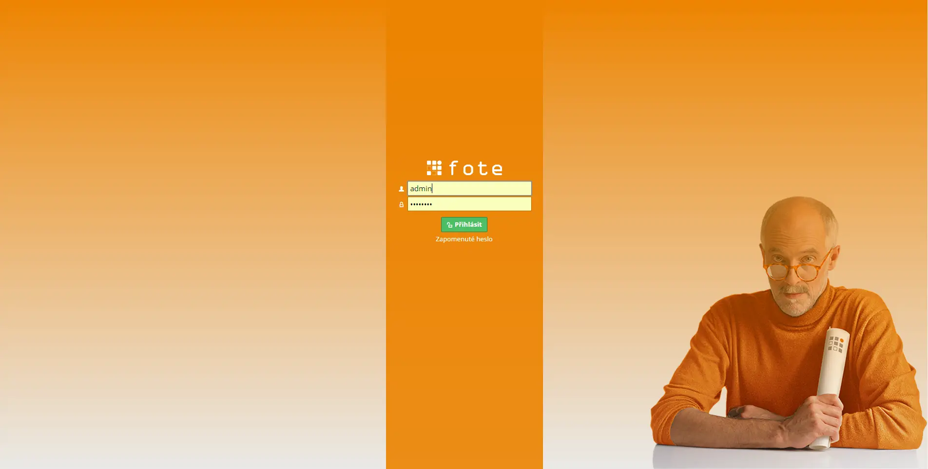 Easy Redmine com design personalizado Easy Redmine com design personalizado
