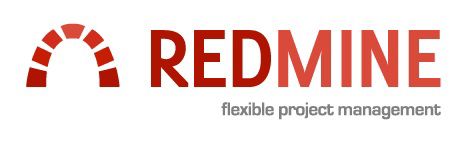 Easy Redmine 2018 - Data import from Redmine Easy Redmine 2018 - Data import from Redmine