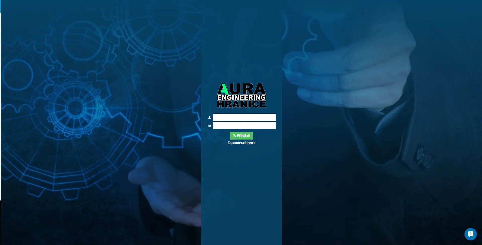 Diseño personalizada de Easy Redmine Diseño personalizada de Easy Redmine