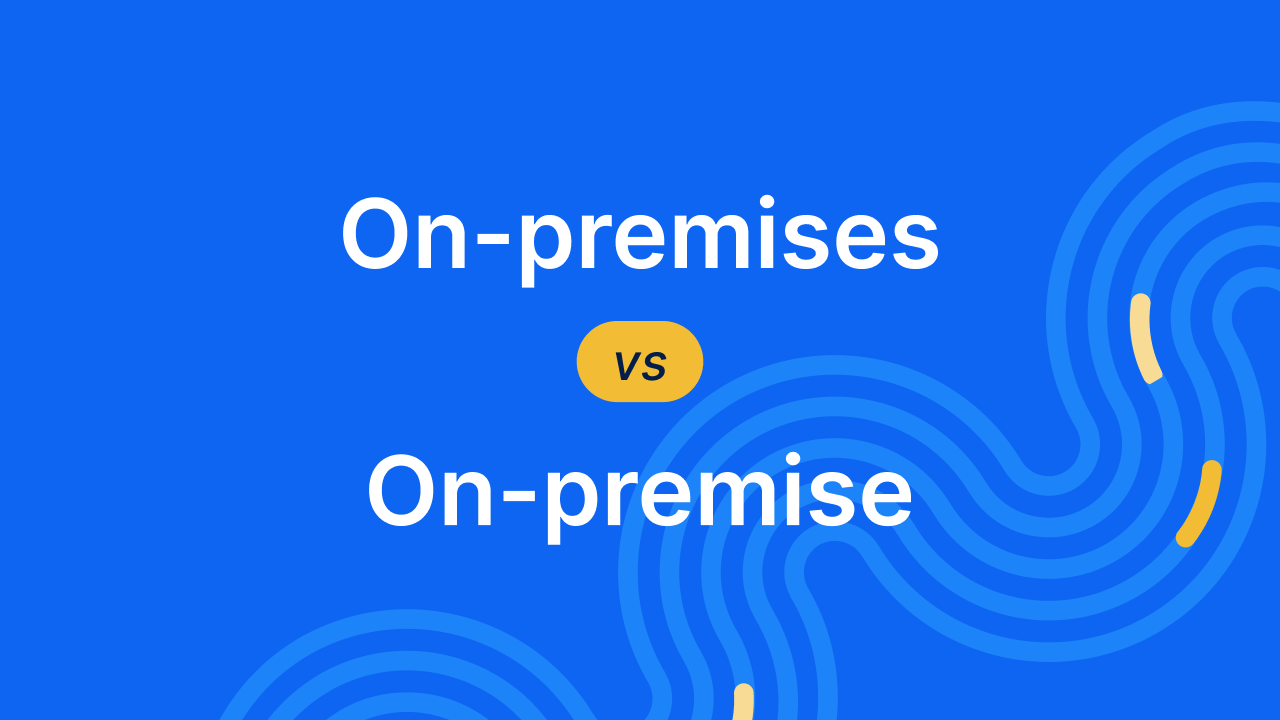 On premises Easy Redmine on-premises-easy-redmine